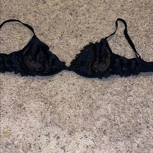 Victoria Secret Bra